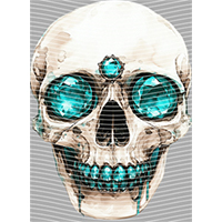 Country music-CM-1188